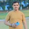 kashifkhan8i2