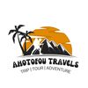 ahotofoutravelsgh