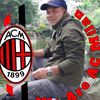 maldiniforzamilan