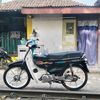 mspikk2
