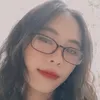 cindychan_2002