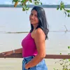 andressaoliveiranutrii