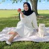 l.hanafi