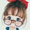 khalo_typist