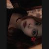 nopiak_