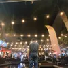 pyankpeng76