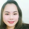 minh.nguyn7381
