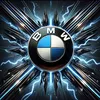 bmw_krass0