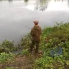 dan.the.angler