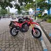 crf_antinyiprat