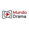 Mundo Drama
