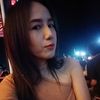 may_m789