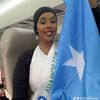 wiilka_hooyo_malyuun