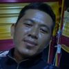 sandre.......a..sa