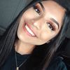 nataly.arz