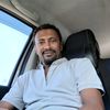 abu_selman1