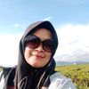 yulideviyanti7