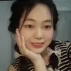 tathimygiang_2k7