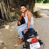 yuthan97