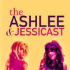 ashleeandjessicast