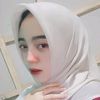ritash23_