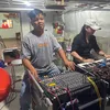 thanhtran4541