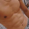 maungzay7
