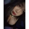 cuvaydiiii