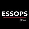 Essops Home