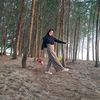wely.13_06_97