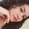 juliana_silva0s