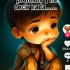 leonelmonterroso50
