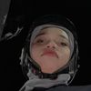 girls2003_