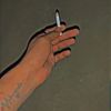 چرسی🚬
