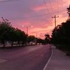 alexleonardo036