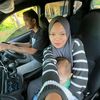 wawa.raka.072
