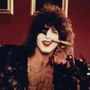 starchild_love