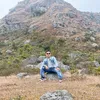 nguyennhac91