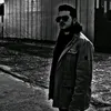 daro.20