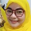 hani0674_putri