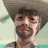buigiahuy170709