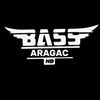 bassaragacc