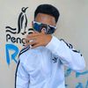 zulkifli_151