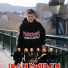 akizesantamaria