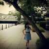 itsmetarina11