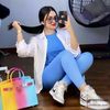 shazedulislam305