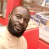 ton_ton_prince_shopping