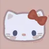 melloeu2