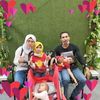 hidayahnordindaya