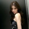 nuna.isf